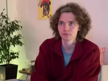 Chaturbate Watch Live Sex Cams of di_n_alex