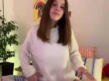 Chaturbate Free Live Porn of di_n_alex