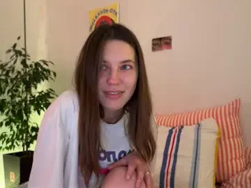 Chaturbate Private Sex Chat of di_n_alex