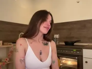 Chaturbate Free Live Porn of di_n_alex