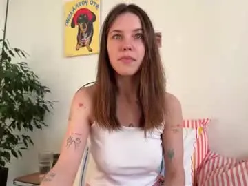 Chaturbate Live Sex of di_n_alex