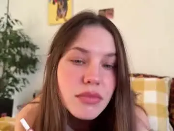 Chaturbate Nude Webcam of di_n_alex