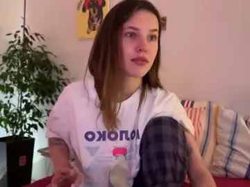 Chaturbate Adult Webcam of di_n_alex