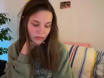 Chaturbate Live Porn of di_n_alex