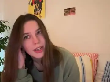 Chaturbate Best live sex cam show of di_n_alex