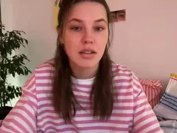 Chaturbate Live Porn of di_n_alex