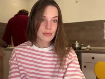 Chaturbate Watch Live Sex Cams of di_n_alex