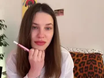 Chaturbate Private Sex Chat of di_n_alex