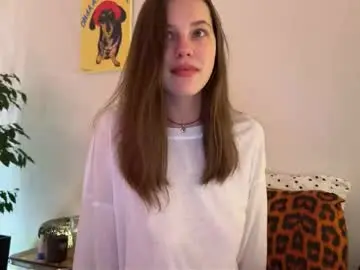 Chaturbate Adult Webcams of di_n_alex