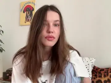 Chaturbate Sex Cam of di_n_alex