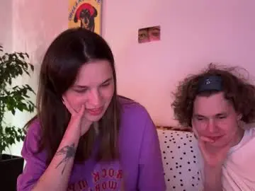 Chaturbate Adult Webcams of di_n_alex