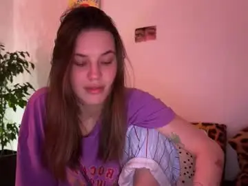 Chaturbate Live Porn of di_n_alex