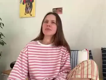 Chaturbate Adult Webcam of di_n_alex