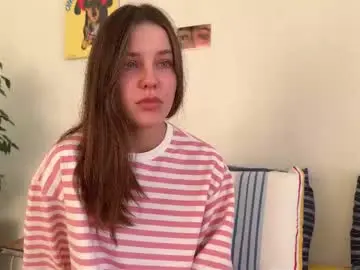 Chaturbate Best Webcam of di_n_alex