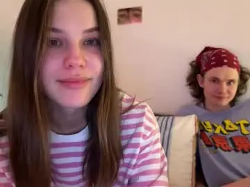 Chaturbate Sex Chat of di_n_alex