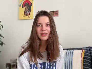 Chaturbate Best live sex cam show of di_n_alex