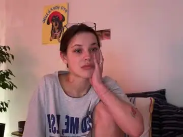 Chaturbate Free Live Porn of di_n_alex