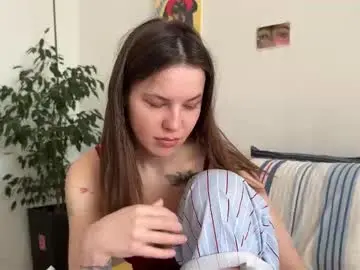 Chaturbate Best Webcam of di_n_alex