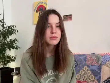 Chaturbate Best live sex cam show of di_n_alex