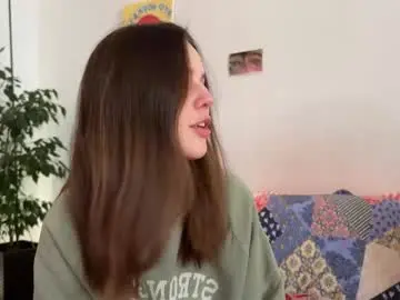 Chaturbate Live Sex of di_n_alex