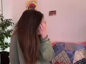 Chaturbate Adult Webcams of di_n_alex