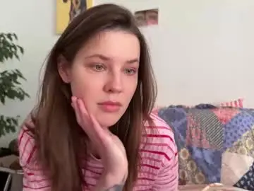 Chaturbate Best Webcam of di_n_alex