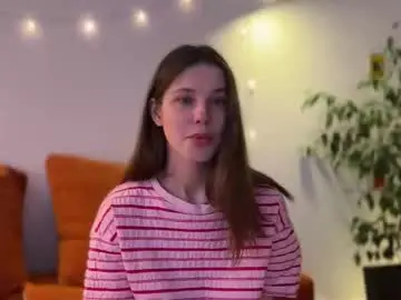 Chaturbate Watch Live Sex Cams of di_n_alex