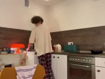 Chaturbate Live Sex Cam of di_n_alex