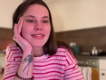 Chaturbate Best live sex cam show of di_n_alex