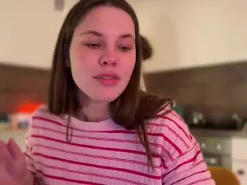 Chaturbate Live Sex Cam of di_n_alex