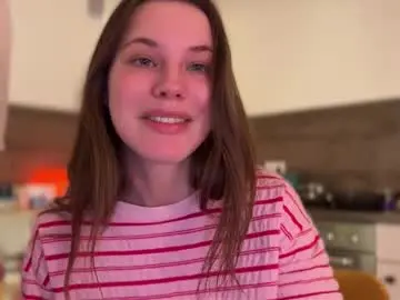 Chaturbate Sex Chat of di_n_alex