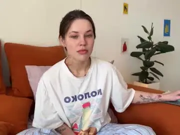 Chaturbate Live Porn of di_n_alex