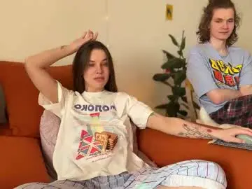 Chaturbate Watch Live Sex Cams of di_n_alex