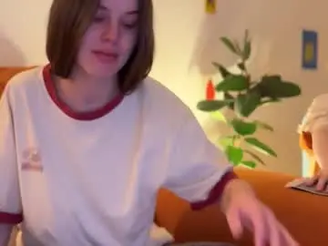 Chaturbate Sex Chat of di_n_alex