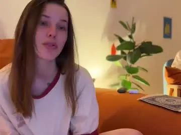 Chaturbate Adult Video Chat of di_n_alex