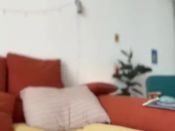 Chaturbate Private Sex Chat of di_n_alex