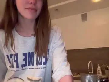 Chaturbate Adult Video Chat of di_n_alex