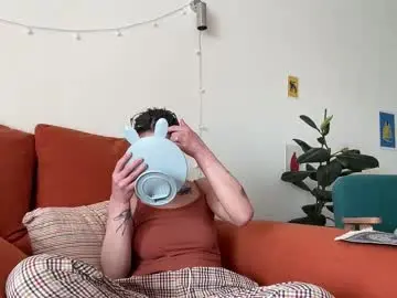 Chaturbate Adult Webcams of di_n_alex
