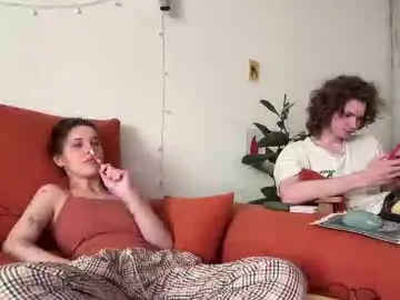 Chaturbate Watch Live Sex Cams of di_n_alex