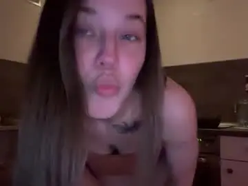 Chaturbate Live Sex of di_n_alex