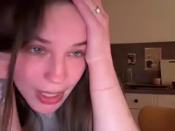 Chaturbate Best Webcam of di_n_alex