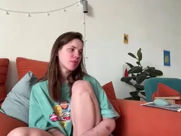 Chaturbate Free Live Porn of di_n_alex