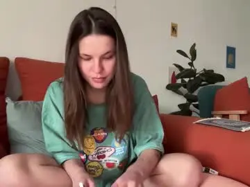 Chaturbate Free Live Porn of di_n_alex