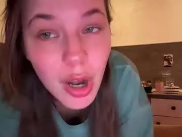 Chaturbate Free Porn Cam of di_n_alex