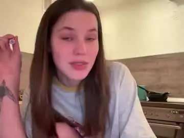 Chaturbate Free Live Porn of di_n_alex