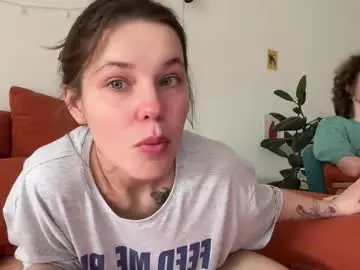 Chaturbate Adult Webcam of di_n_alex