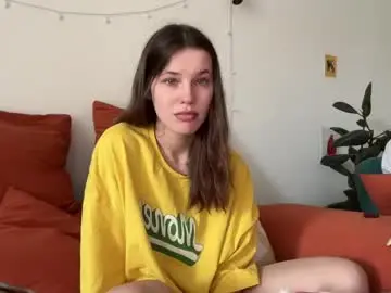 Chaturbate Adult Video Chat of di_n_alex