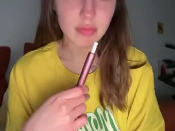 Chaturbate Sex Chat of di_n_alex