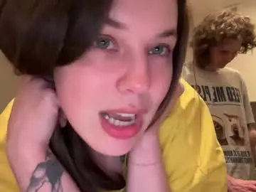 Chaturbate Sex Chat of di_n_alex