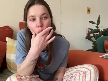 Chaturbate Live Sex Cam of di_n_alex